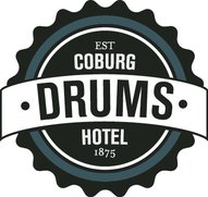 Drums Hotel